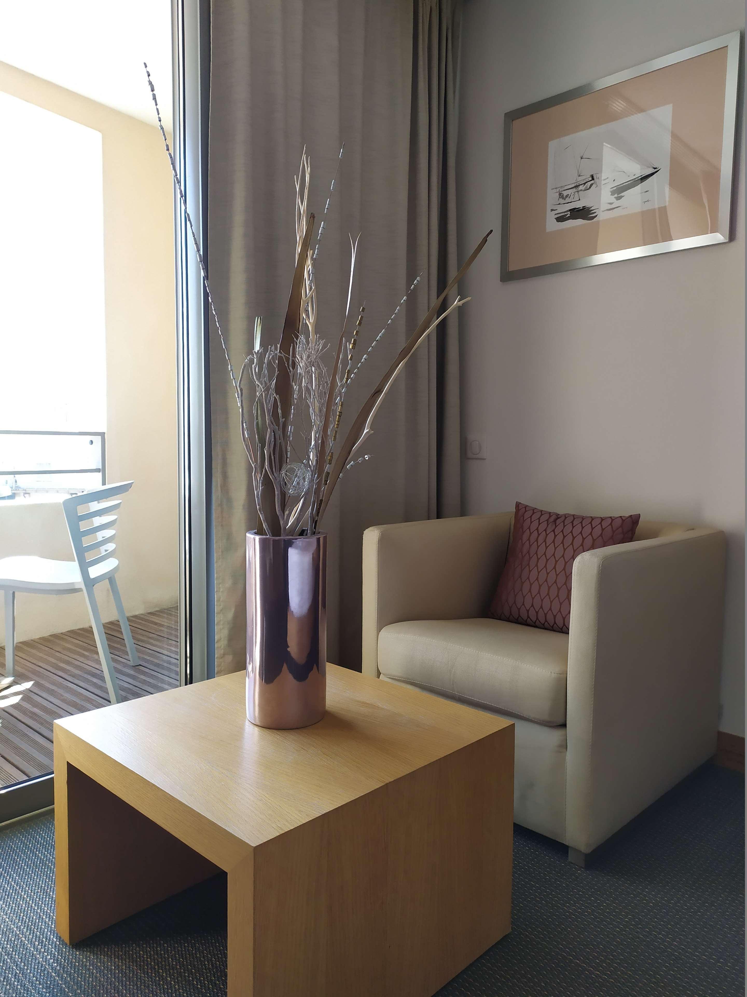Best Western Premier Hotel Du Vieux-Port Λα Σιοτά Εξωτερικό φωτογραφία