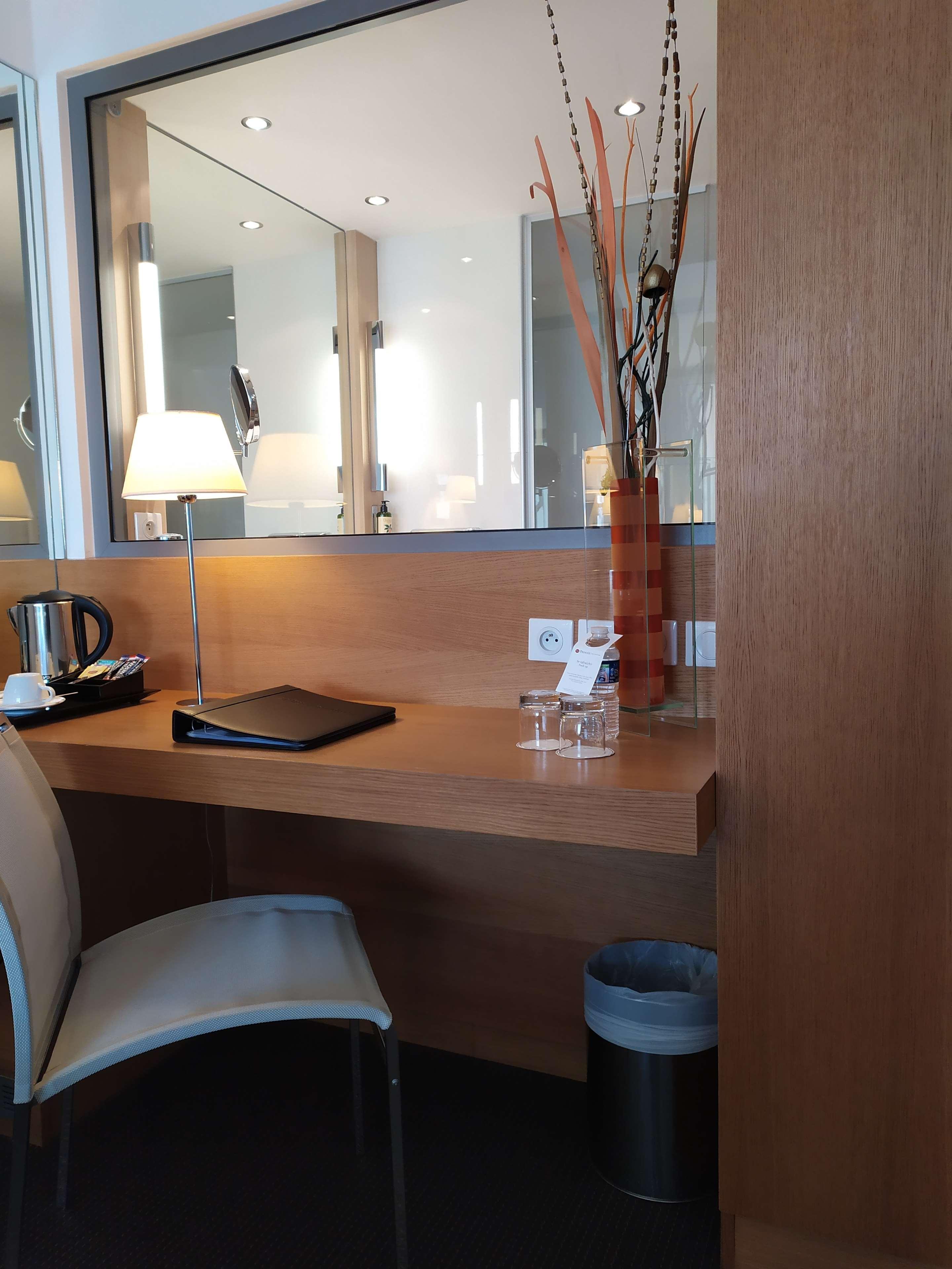 Best Western Premier Hotel Du Vieux-Port Λα Σιοτά Εξωτερικό φωτογραφία