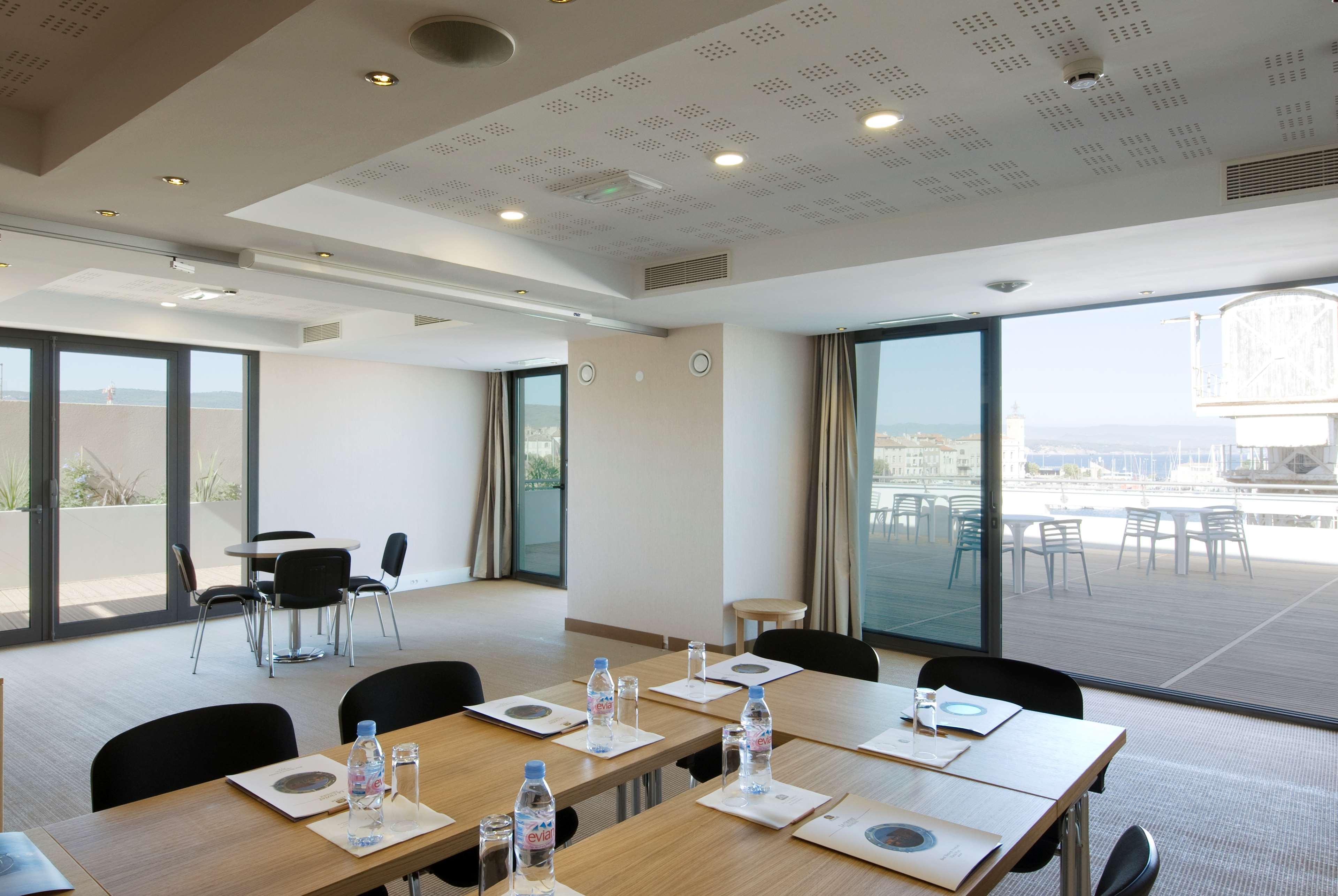 Best Western Premier Hotel Du Vieux-Port Λα Σιοτά Εξωτερικό φωτογραφία