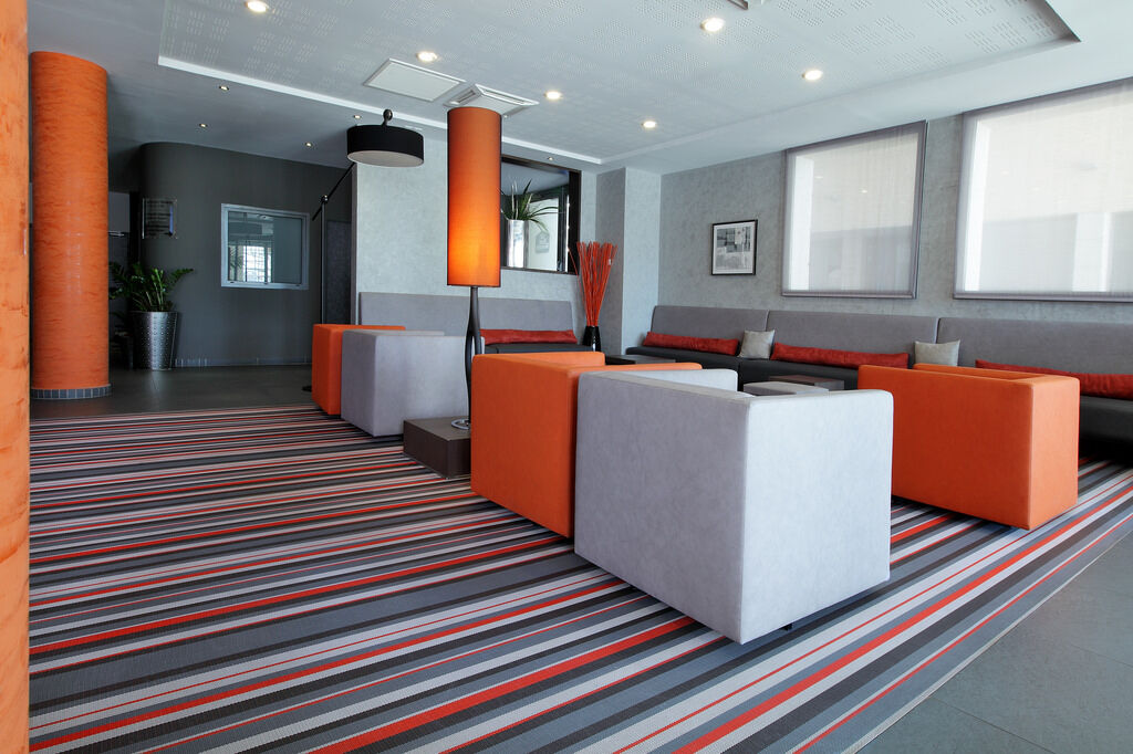 Best Western Premier Hotel Du Vieux-Port Λα Σιοτά Εξωτερικό φωτογραφία